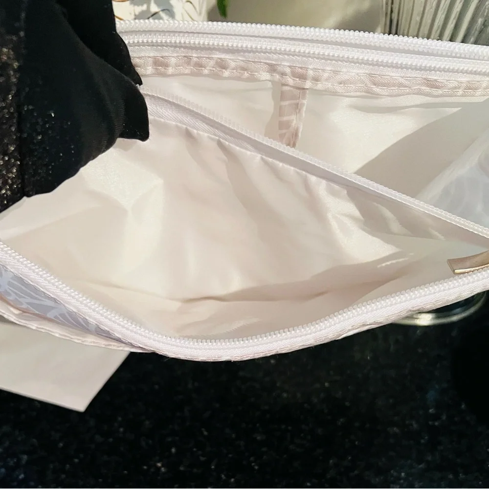 Periea Handbag Organizer Insert New - Picture 9 of 15